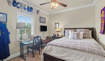 930 Caroline Dr, Biloxi, MS 39532