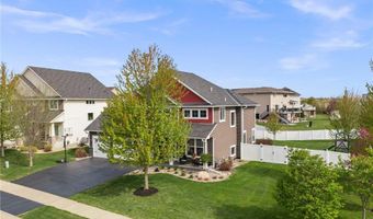 6023 158th St W, Apple Valley, MN 55124