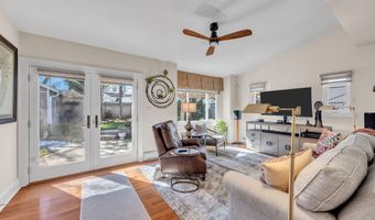 1710 4th Ave, Asbury Park, NJ 07712