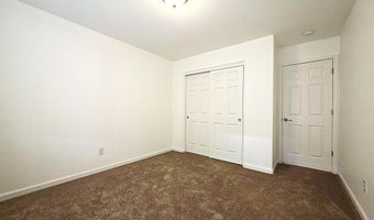 128 Relief Springs Rd, Fernley, NV 89408