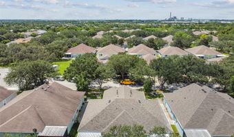 6919 SURREY HILL Pl, Apollo Beach, FL 33572