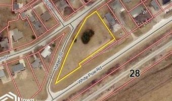 1600 Main St, Anita, IA 50020