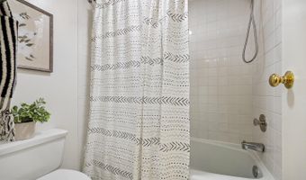 4970 SENTINEL Dr #11-405, Bethesda, MD 20816