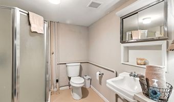 31 Morgan Ave, Ashland, OH 44805