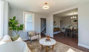 218 Stanley Ave, Cincinnati, OH 45226