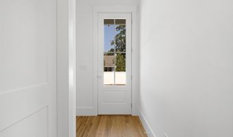 420 Waight St, Beaufort, SC 29902