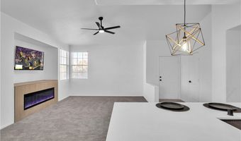 7709 Himalayas Ave 201, Las Vegas, NV 89128