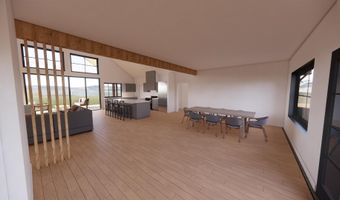 6870 Walleye Way, Blackhawk, SD 57718