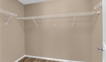 915 Harbor Ave, Henderson, NV 89002