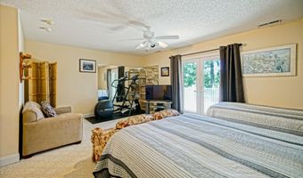 38 LOVE CREEK Dr, Lewes, DE 19958