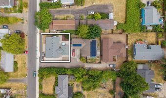 4590 SW Savannah Pl, Beaverton, OR 97078