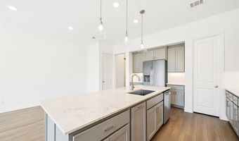 1164 Daybreak Dr, Allen, TX 75013