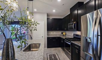 3210 Casalotti Ave, Henderson, NV 89044