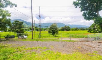 47-260 Ahuimanu Rd, Kaneohe, HI 96744