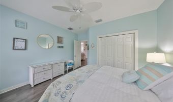 511 WINTERSIDE Dr, Apollo Beach, FL 33572