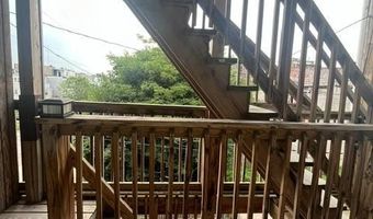 914 WHITELOCK St, Baltimore, MD 21217