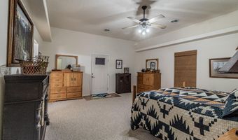 18 ROAD 3627, Aztec, NM 87410