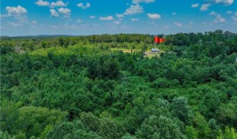 3741 County Rd 67, Bankston, AL 35542