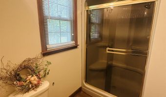 2008 Oakleaf Ln, Arab, AL 35016