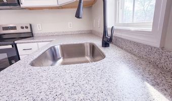 18558 OAK Rd, Bridgeville, DE 19933