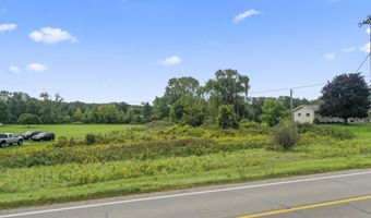 VL Armada Ridge, Armada, MI 48005