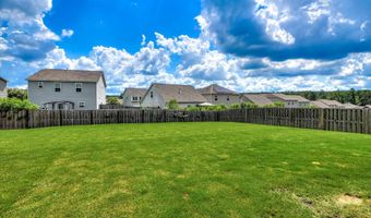 525 Burnaby Ct, Aiken, SC 29801