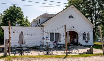48 Emery Rd, Parsonsfield, ME 04047