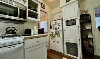 19921 WHALESHEAD Rd I 3, Brookings, OR 97415