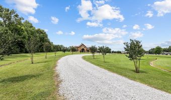 4681 Old Basile Hwy, Basile, LA 70515