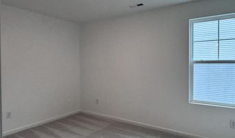 10060 Regal Dr, Angier, NC 27501