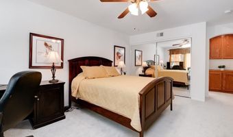 10439 Miracle Waters Ct, Spring Valley, CA 91977