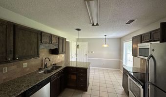 3574 THISTLE VALLEY Ln, Bartlett, TN 38135