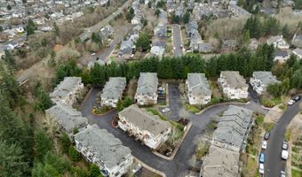 15416 SW MALLARD Dr 104, Beaverton, OR 97007