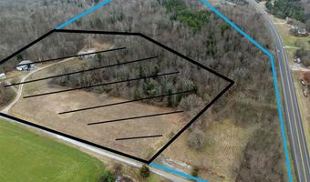 Summer Shade Road, Beaumont, KY 42124