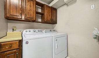 3418 N Dixboro Rd, Ann Arbor, MI 48105