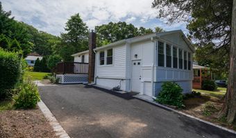 105 Owens Ave, Atlantic Highlands, NJ 07716