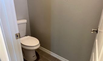 1705 Talc Rd, Bullhead City, AZ 86442