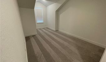 6206 SW Luna Ln, Bentonville, AR 72713