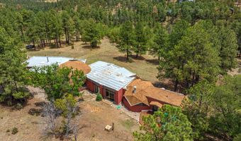 211 Mogul Rd, Alto, NM 88312