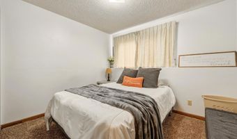 711 S Burritt Ave, Buffalo, WY 82834