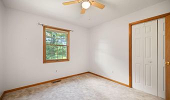 5763 E KY Hwy 90, Albany, KY 42602