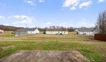 13 S Craves Cir, Bells, TN 38006