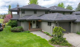 259 Eagle Bend Dr, Bigfork, MT 59911