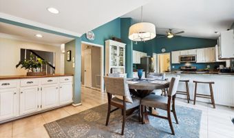 1109 CHURCHVIEW, Rockville, MD 20854