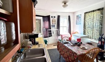 804 S Main St, Bradford, VT 05033