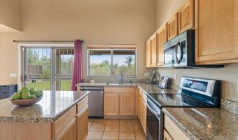 4439 E COYOTE WASH Dr, Cave Creek, AZ 85331