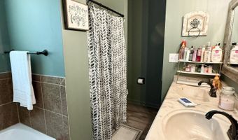4506 Hamilton St, Atwood, TN 38220