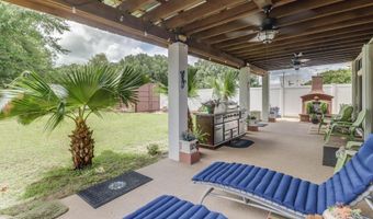 133 Myrtle St, Biloxi, MS 39530