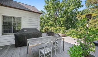504 Burson Pl, Ann Arbor, MI 48104