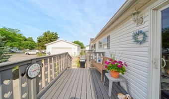 280 Stieff, Adrian, MI 49221